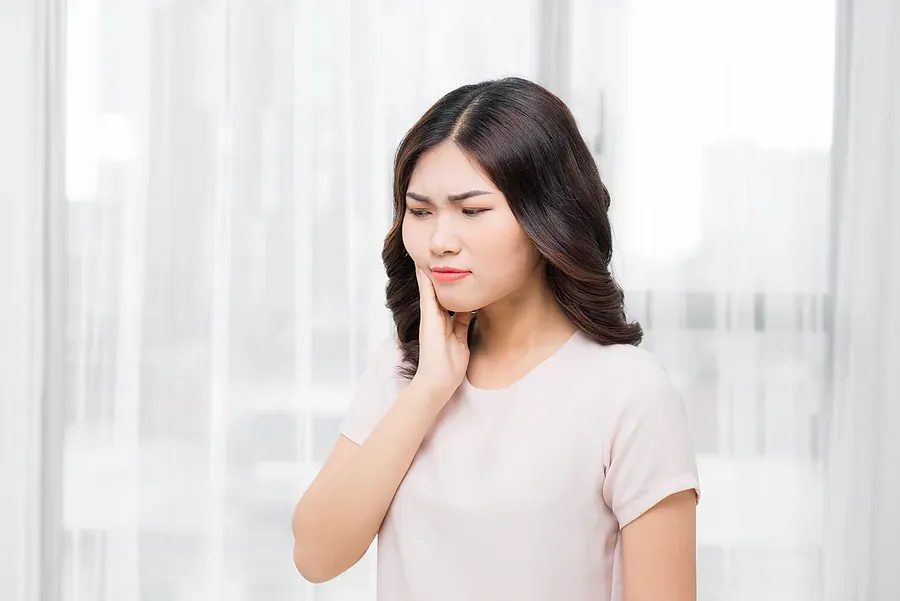 Wisdom Teeth Removal: What to Expect Before, During, and After Surgery