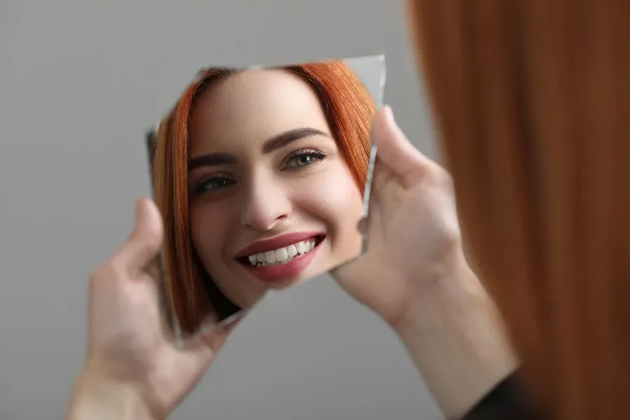 Good Oral Health Starts At Home