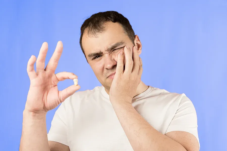 Understanding the Importance of Wisdom Teeth Removal for Oral Health