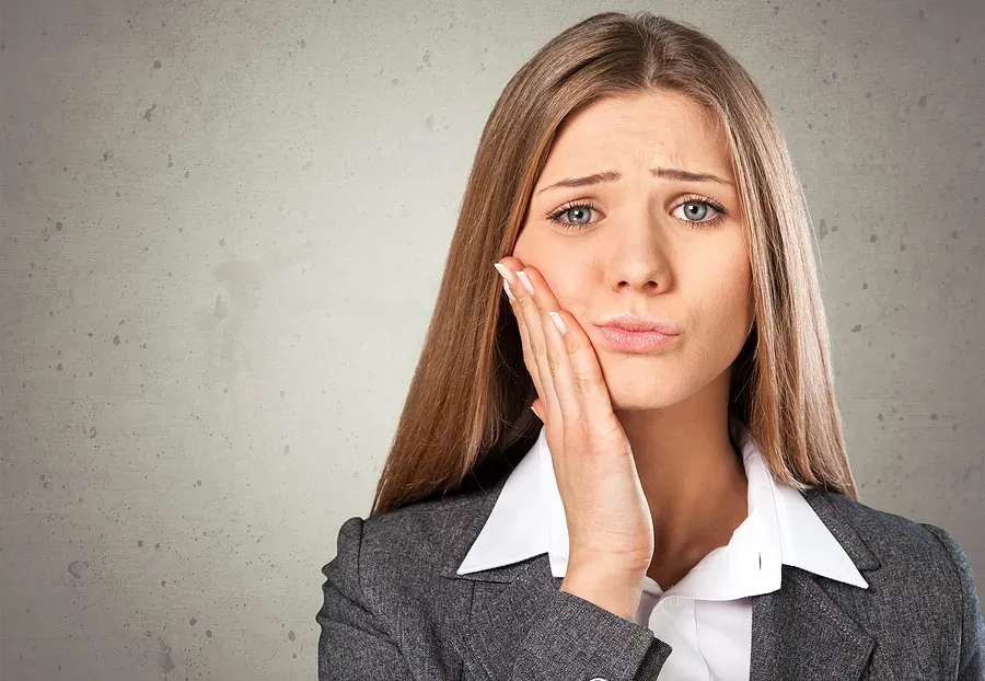 Understanding an Abscessed Tooth: Causes, Symptoms, and Treatment Options