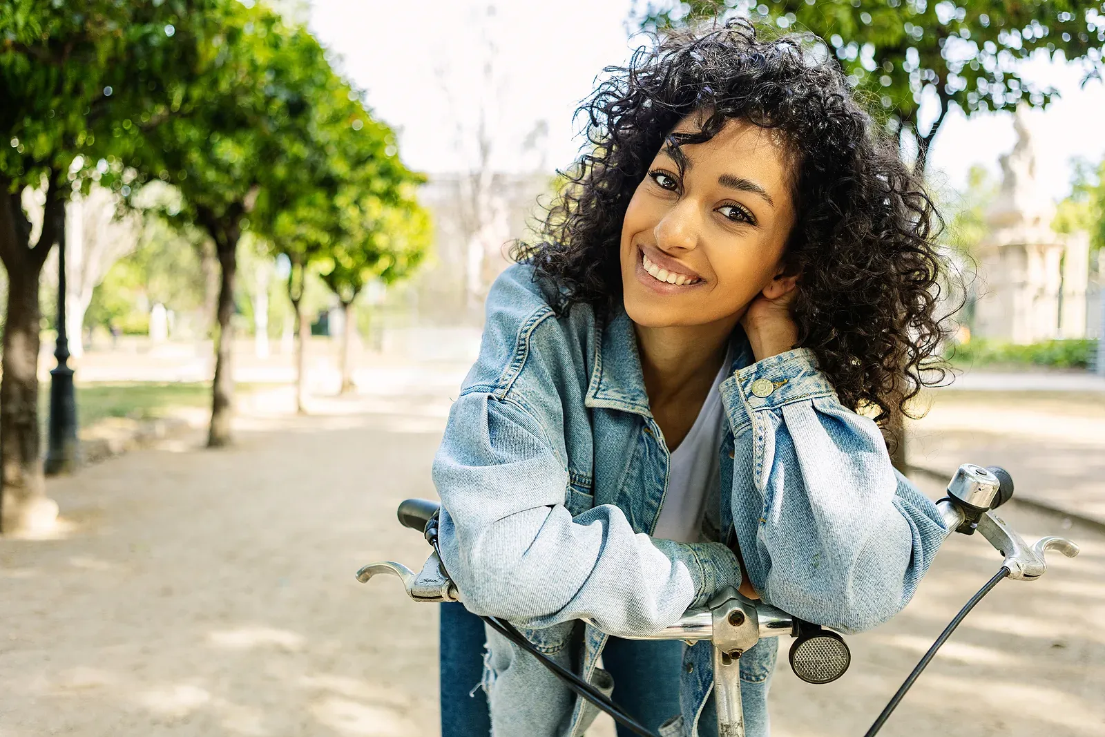 Understanding the Symptoms: When is a Root Canal in Denham Springs, LA, Necessary for Dental Health?