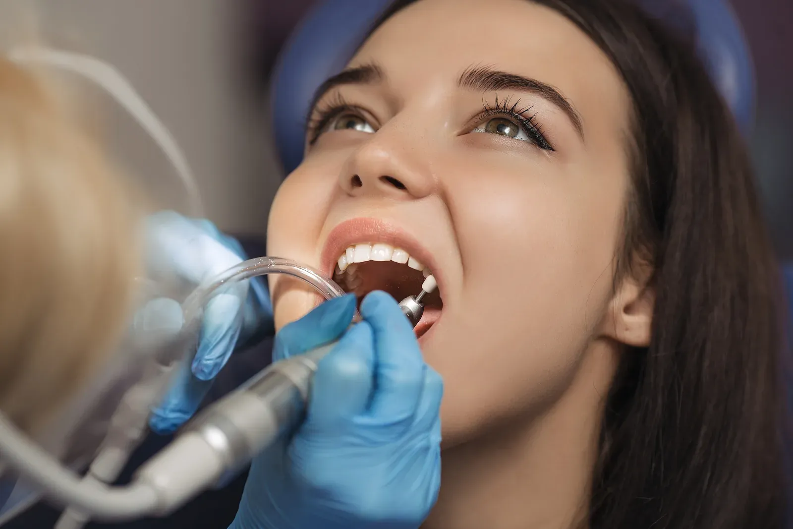 Why Dental Implants Are A Game-Changer In Restorative Dentistry?