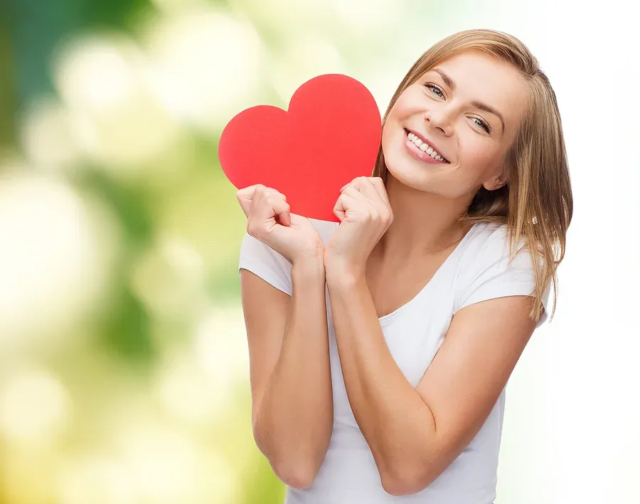 Revitalize Your Smile: Exploring the Wonders of Cosmetic Dentistry