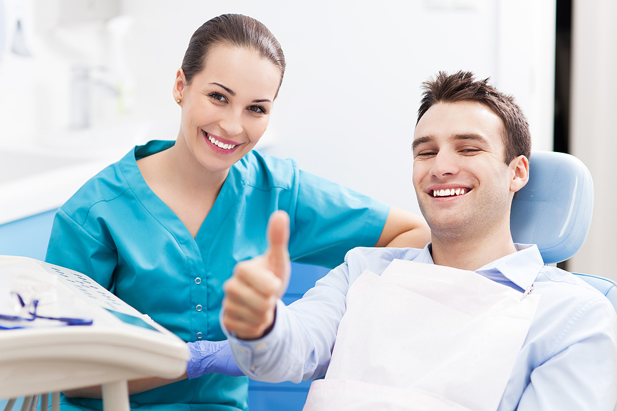 The Role of Dental Crowns in Restorative Dentistry: More Than Just a Cosmetic Fix