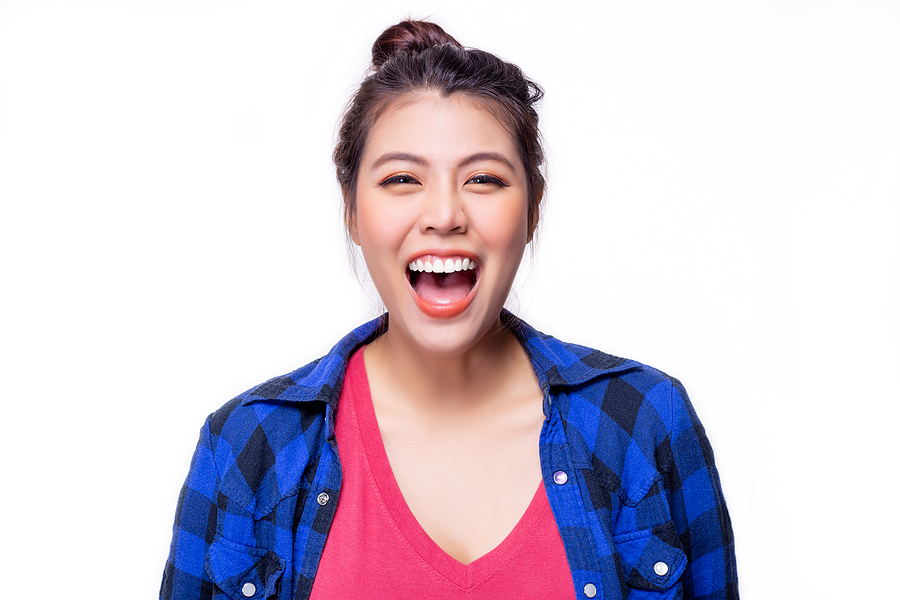 Beyond the Procedure: The Role of Aftercare in Ensuring Successful Implant Outcomes