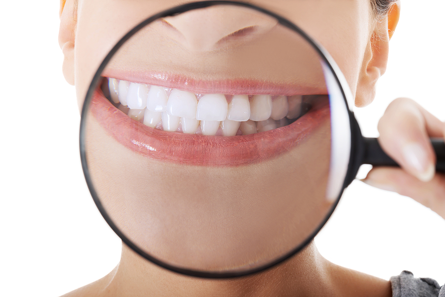 Transforming Smiles: How Dental Implants Strengthen Jawbone Health and Enhance Facial Aesthetics