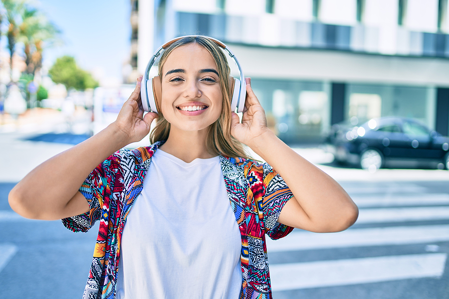 Why Dental Implants Are a Game Changer for Oral Health at Any Age